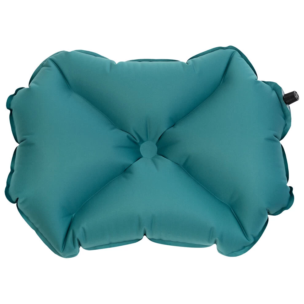 Klymit Pillow X Large - Pillow 2 Klymit Pillow X Large - Pillow - Image 2