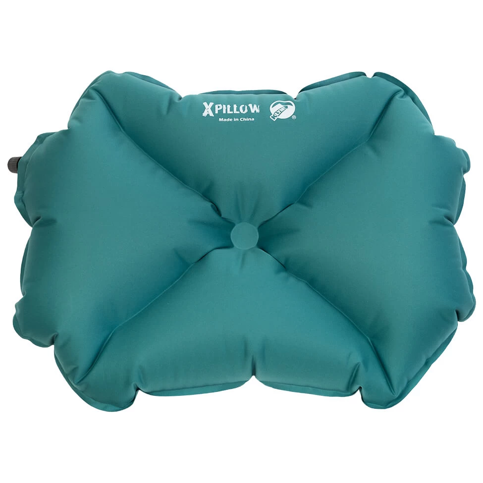 Klymit Pillow X Large - Pillow 1 Klymit Pillow X Large - Pillow