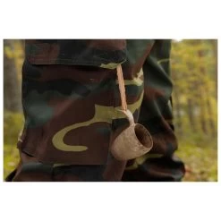 Kupilka Cup 5 -Camping Shop kupilka cup 5 detail 6