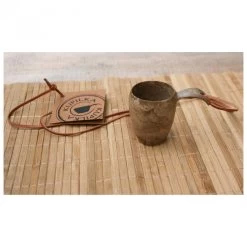 Kupilka Cup 5 -Camping Shop kupilka cup 5 detail 7