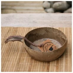 Kupilka Schüssel 55 -Camping Shop kupilka schuessel 55 detail 6