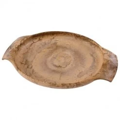 Kupilka Teller 44 -Camping Shop kupilka teller 44 detail 3