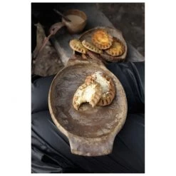 Kupilka Teller 44 -Camping Shop kupilka teller 44 detail 6