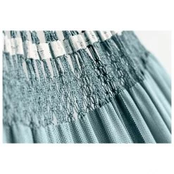 LA SIESTA Bossanova - Hammock -Camping Shop la siesta bossanova hammock detail 3