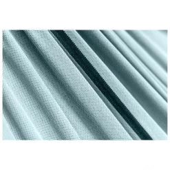 LA SIESTA Bossanova - Hammock -Camping Shop la siesta bossanova hammock detail 5