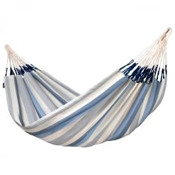 LA SIESTA Brisa - Hammock