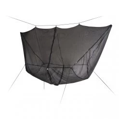 LA SIESTA BugNet - Mosquito Net