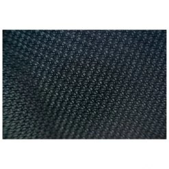 LA SIESTA BugNet - Mosquito Net -Camping Shop la siesta bugnet mosquito net detail 6