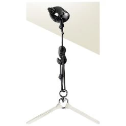 LA SIESTA CasaMount Hanging Chair -Camping Shop la siesta casamount hanging chair detail 3