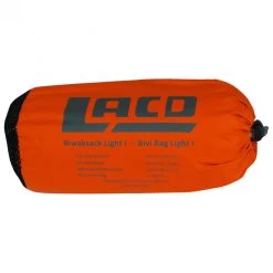 LACD Bivi Bag Light I - Bivvy Bag