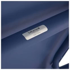 Balcony II Tisch - Camping Table -Camping Shop lafuma mobilier balcony ii tisch camping table detail 3