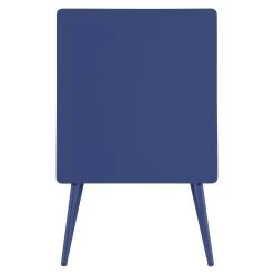 Balcony II Tisch - Camping Table -Camping Shop lafuma mobilier balcony ii tisch camping table detail 5