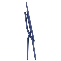 Balcony II Tisch - Camping Table -Camping Shop lafuma mobilier balcony ii tisch camping table detail 6