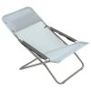 Transabed Batyline Iso - Sun Lounger