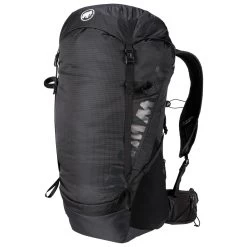 Mammut Ducan 30 - Walking Backpack