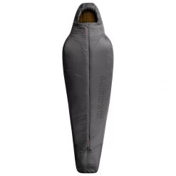 Mammut Perform Fiber Bag -7C - Synthetic Sleeping Bag