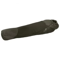Mammut Tyin MTI 5-Season - Synthetic Sleeping Bag