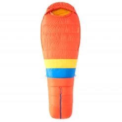Marmot Always Summer - Down Sleeping Bag