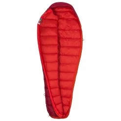 Marmot Micron 40 - Down Sleeping Bag 7 Marmot Micron 40 - Down Sleeping Bag -Camping Shop marmot micron 40 down sleeping bag detail 4