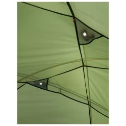 Marmot Tungsten 4P - 4-person Tent -Camping Shop marmot tungsten 4p 4 person tent detail 7