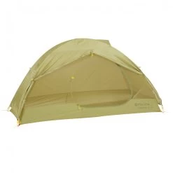 Marmot Tungsten Ul 1P - 1-person Tent -Camping Shop marmot tungsten ul 1p 1 person tent detail 3