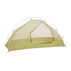 Marmot Tungsten Ul 1P - 1-person Tent -Camping Shop marmot tungsten ul 1p 1 person tent detail 5