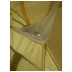 Marmot Tungsten Ul 1P - 1-person Tent -Camping Shop marmot tungsten ul 1p 1 person tent detail 6
