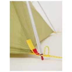 Marmot Tungsten Ul 1P - 1-person Tent -Camping Shop marmot tungsten ul 1p 1 person tent detail 7