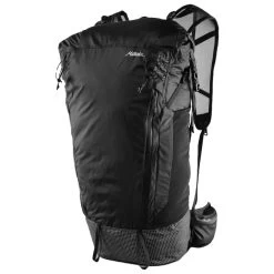 Matador Freerain28 Waterproof Packable Backpack - Walking Backpack