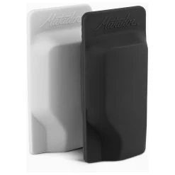 Matador Toothbrush Caps (2-Pack)