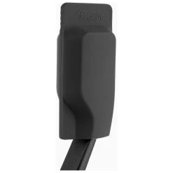 Matador Toothbrush Caps (2-Pack) -Camping Shop matador toothbrush caps 2 pack detail 3