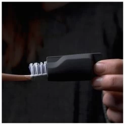 Matador Toothbrush Caps (2-Pack) -Camping Shop matador toothbrush caps 2 pack detail 4