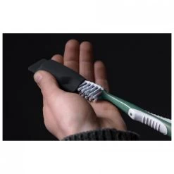 Matador Toothbrush Caps (2-Pack) -Camping Shop matador toothbrush caps 2 pack detail 5