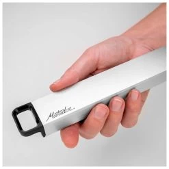 Matador Waterproof Pill Canister -Camping Shop matador waterproof pill canister detail 3