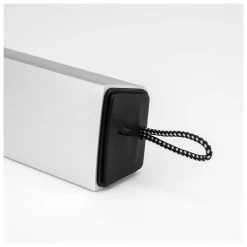 Matador Waterproof Pill Canister -Camping Shop matador waterproof pill canister detail 4