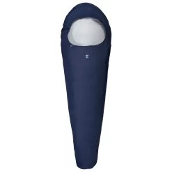 Millet Trilogy Bivy - Bivvy Bag