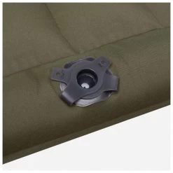 Mountain Equipment Aerostat Down 7.0 Ultra Mat - Sleeping Mat -Camping Shop mountain equipment aerostat down 70 ultra mat sleeping mat detail 6