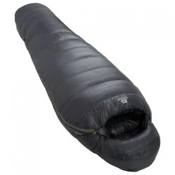 Camping Shop -Camping Shop mountain equipment firelite down sleeping bag detail 2