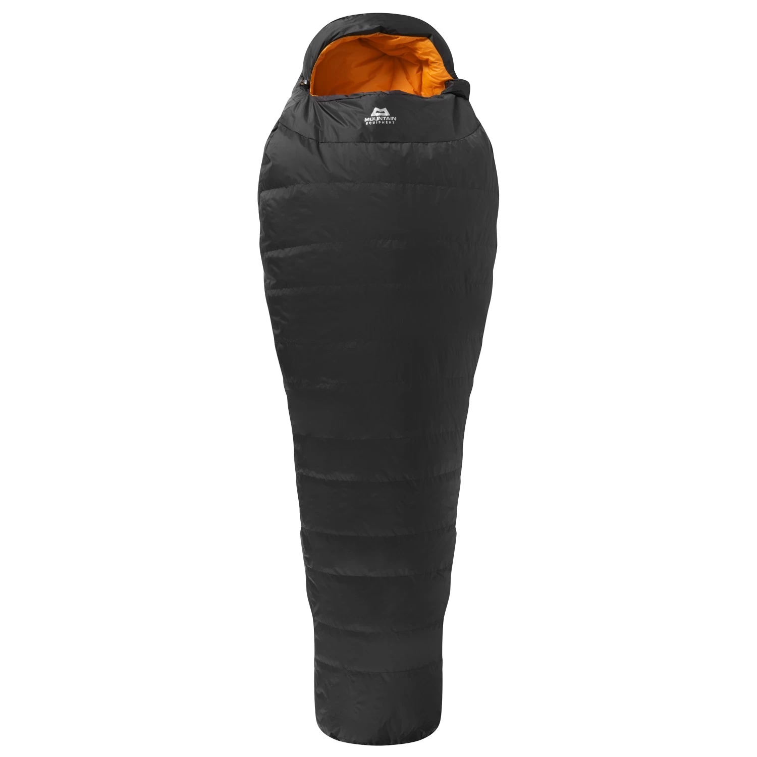 Mountain Equipment Glacier 300 - Down Sleeping Bag 1 Mountain Equipment Glacier 300 - Down Sleeping Bag