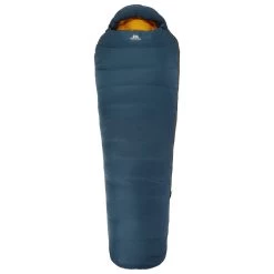 Mountain Equipment Helium 400 - Down Sleeping Bag