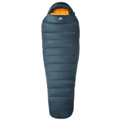 Mountain Equipment Helium 600 - Down Sleeping Bag