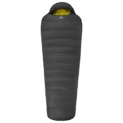 Mountain Equipment Helium GT 400 - Down Sleeping Bag