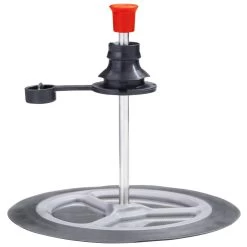 MSR Coffee Press Kit - Coffee Press