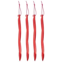 MSR Cyclone Stake Kit