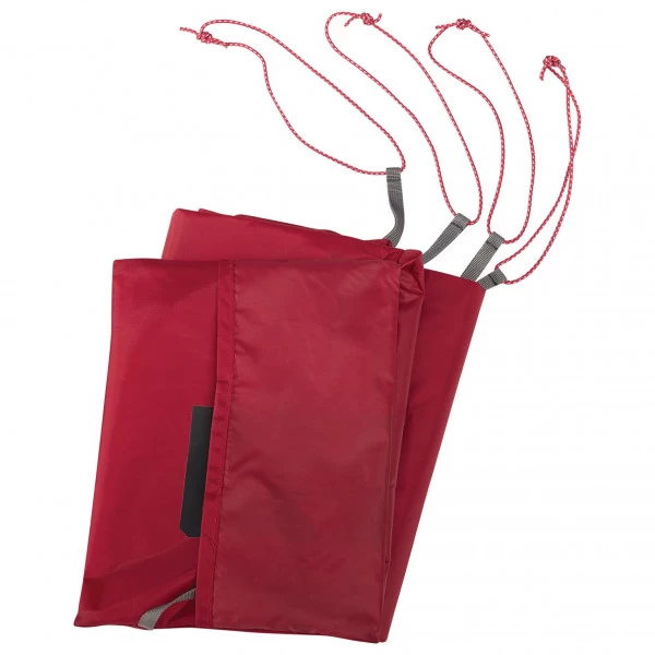 MSR Footprint Universal 3 Person - Footprint 1 MSR Footprint Universal 3 Person - Footprint