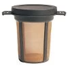 MSR MugMate Coffee/Tea Filter