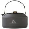 MSR Pika Teapot - Tea Maker
