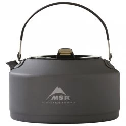 MSR Pika Teapot - Tea Maker