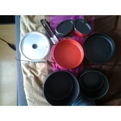 MSR Quick 2 System - Pot -Camping Shop msr quick 2 system kochset bf f6ff7d49d1231431a4630e72654fe924 1