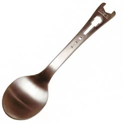 MSR Titan Tool Spoon
